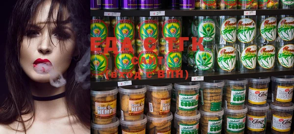 дурь Семикаракорск